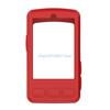 R6FF Quick Install Shock Absorbing Cycle Computer Protector Sleeve for ELEMNT