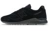 840 Negru ML840AE