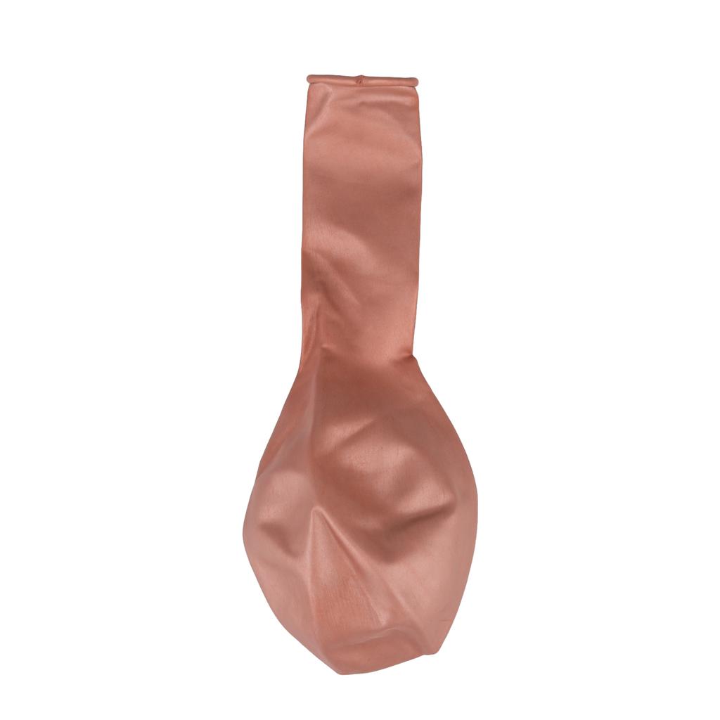 Latex Balloon Birthday Balloons Party Balloons Latex Party Balloons For Birthday Party