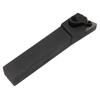 MTJNL 1616H16 External Turning Tool Holder for TNMG1604 Lathe