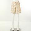 Venus Lightweight Lace Half Slip Wildflower Print[vhs5026]