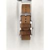 Used KOMONO KOM-W4204 Watch