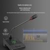 Lenovo LS88-DE Professional Digital Wireless Conference Microphone (CN Version)