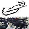 Fit For Triumph Tiger 900 Rally / GT / Pro 2020 2021 2022 Motorcycle Accessories Handlebar Protection Hand Guards Protector