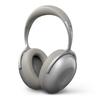 Audio y video – Auriculares inalámbricos