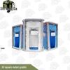 Xinnengda Emergency Decontamination Tent