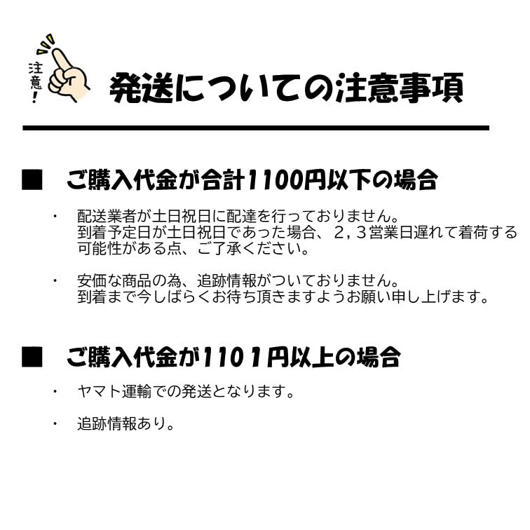 Choose the type and pencils set Pencils 2B 4B 6B Pencil sharpener Grip supporter Pencil cap Pencil holder Grip correction Educational toy Triangular