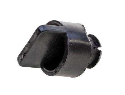 Air Filter Cover Nut Cs45 Cs52 Market Chainsaws 010063