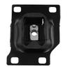 ABLZ-Motor Engine Transmission Mount 98AB7M121PB 1133020 For Ford Focus 1998-2007 Vehicle Parts
