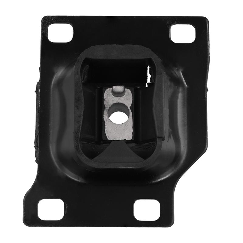 ABLZ-Motor Engine Transmission Mount 98AB7M121PB 1133020 For Ford Focus 1998-2007 Vehicle Parts