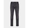Tommy Hilfiger Bleecker Jeans MW0MW33965 Gray Slim Fit
