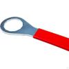 Water Transducer Wrench, Separator Removal Tool ,Professional, Portable Stainless Steel Filter