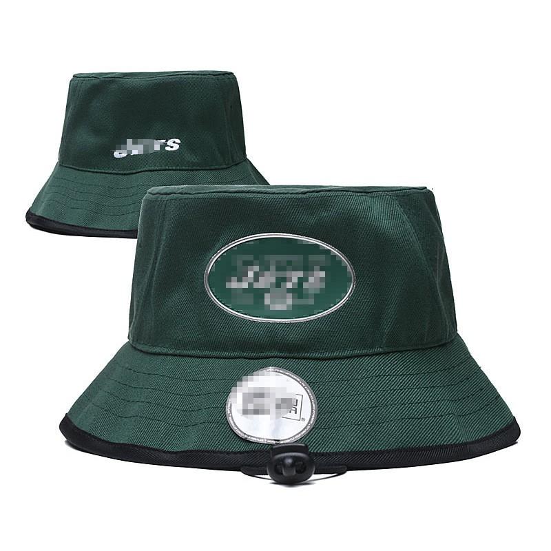 NFL MLB Embroidered Baseball Cap Men Women Wide Brim Sun Hat Outdoor Sports