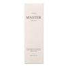 mixsoon Master, Sanfter Toner, 140 ml (150 ml)