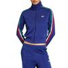 Women's Jacket Adidas Originals Jacket Women's