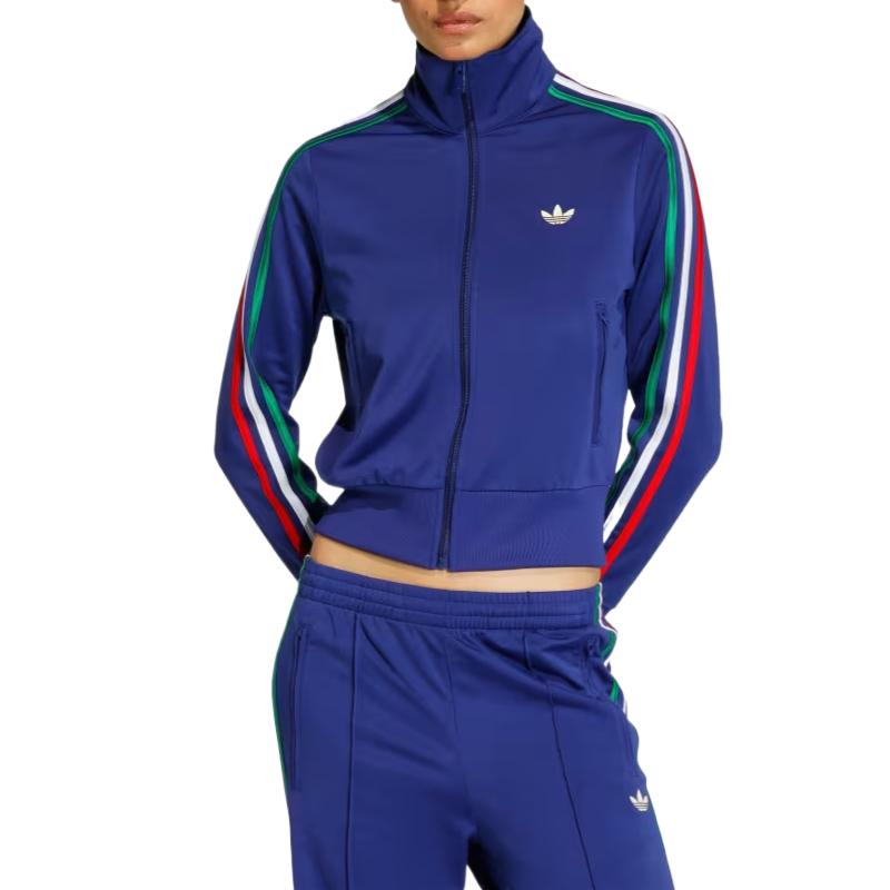 Women's Jacket Adidas Originals Jacket Women's