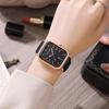Dames horloges – Quartz horloges