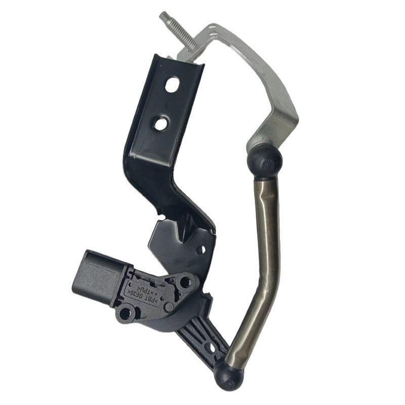Car Height Level Sensor 5WD412521A For VW Skoda For Talagon Viloran Teramont Tavendor Octavia 2021-2025
