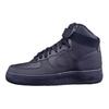 Air Force 1 High 07 Tec Tuff