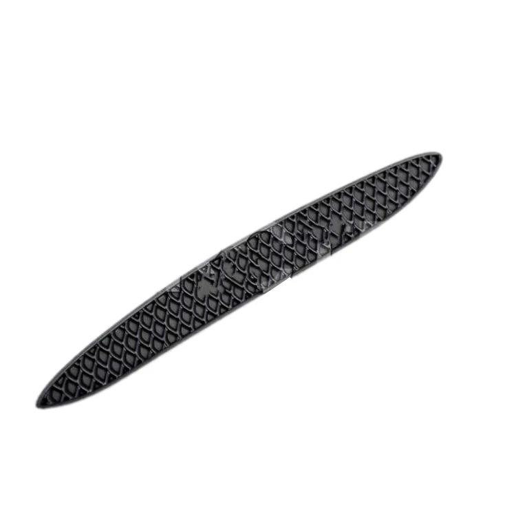 Mercedes W167 Grille Trim Compatible 1678851703, 1678851803