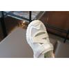 Soft-Sole Versatile Lightweight Mesh Shoes | Breathable Footwear, Fashionable Girls' and Boys Sport Sandals Casual Kids Shoes