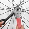 Bicycles Pedal Spanner Repair Tool Hub Cones Spanner Wheel Hub Cones Adjuster Wrench Pedal Hub Wrench Bikes Repair Tool