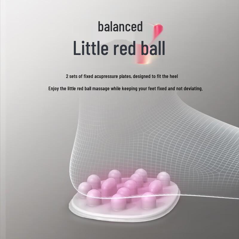 Beici G1 Automatic Foot Bath Massager