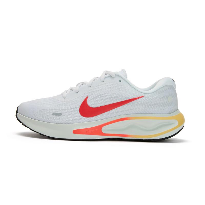

Nike Men s Journey Run Running Shoes EUR 44.5