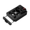 Camere și optică – Accesorii pentru foto și video