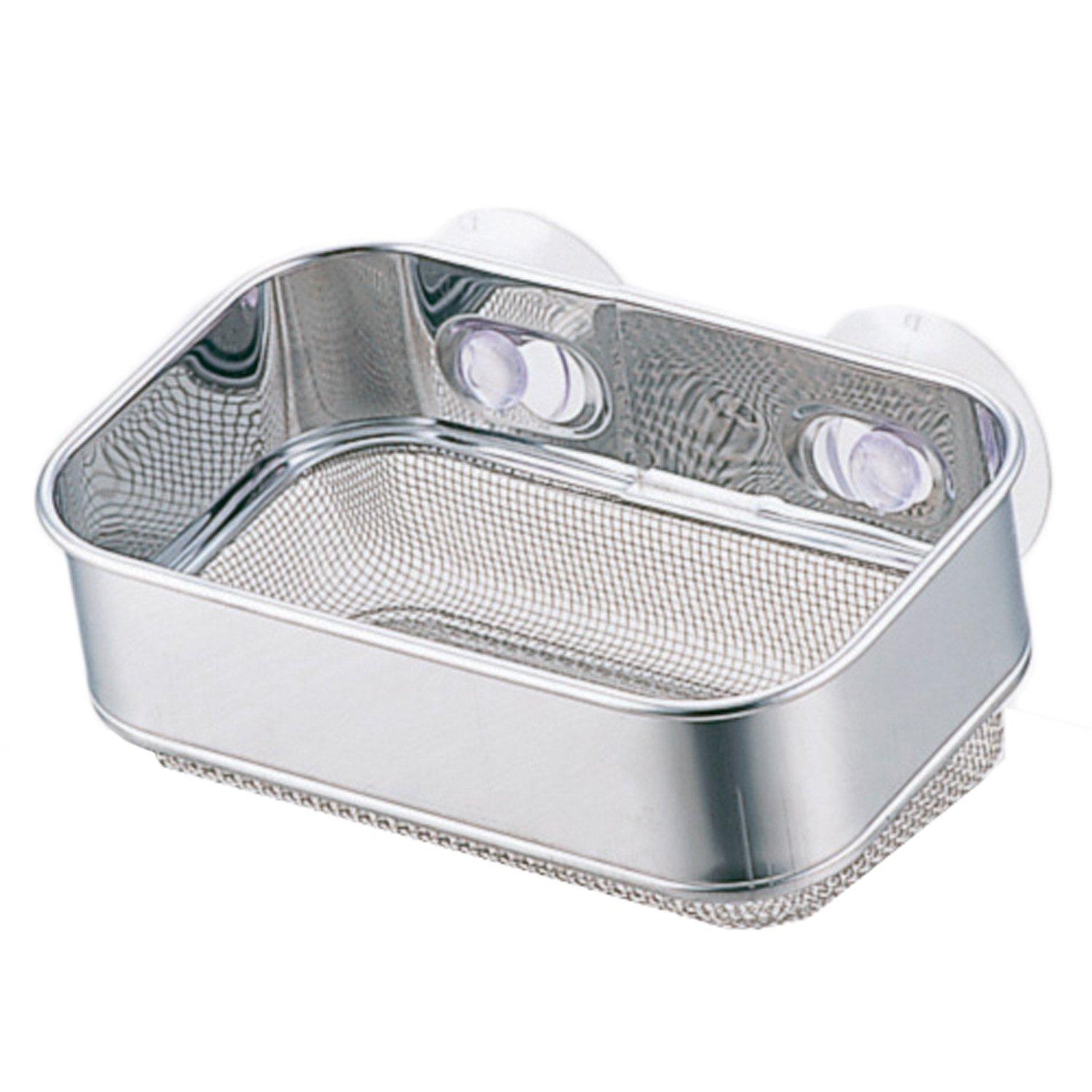 

Держатель для чистящей губки Harmony Mesh (маленький) ОС-09