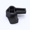 Replacements for Smart Fortwo 451 Car Hood Bonnet Lock Top Latch- A4517570101
