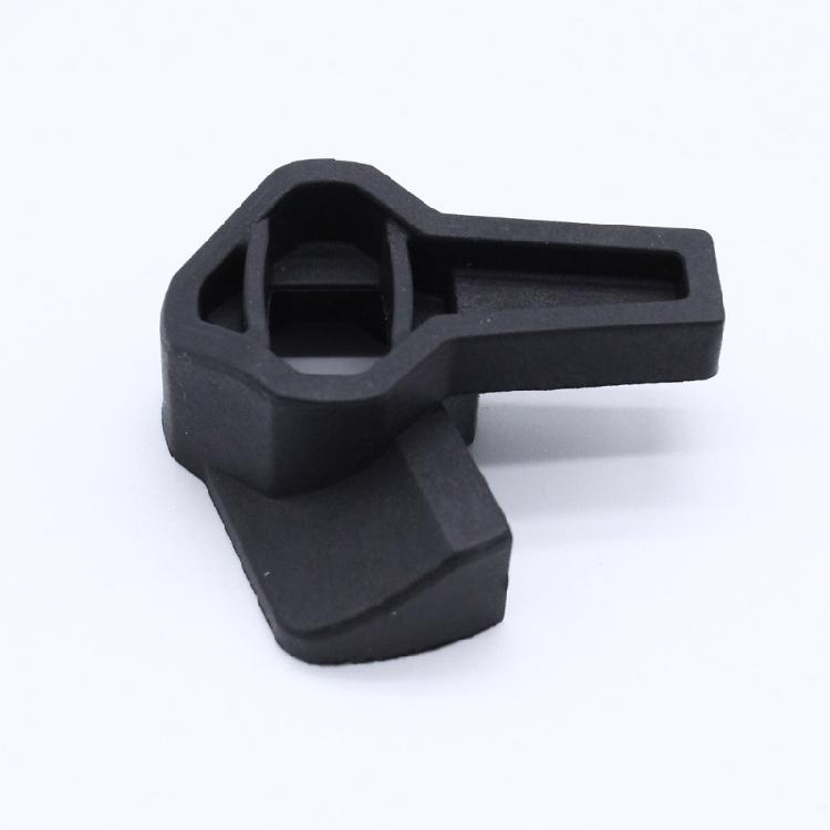 Replacements for Smart Fortwo 451 Car Hood Bonnet Lock Top Latch- A4517570101
