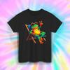 Oberteile – T-Shirts