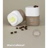 KAINE - Caffetinal Cream