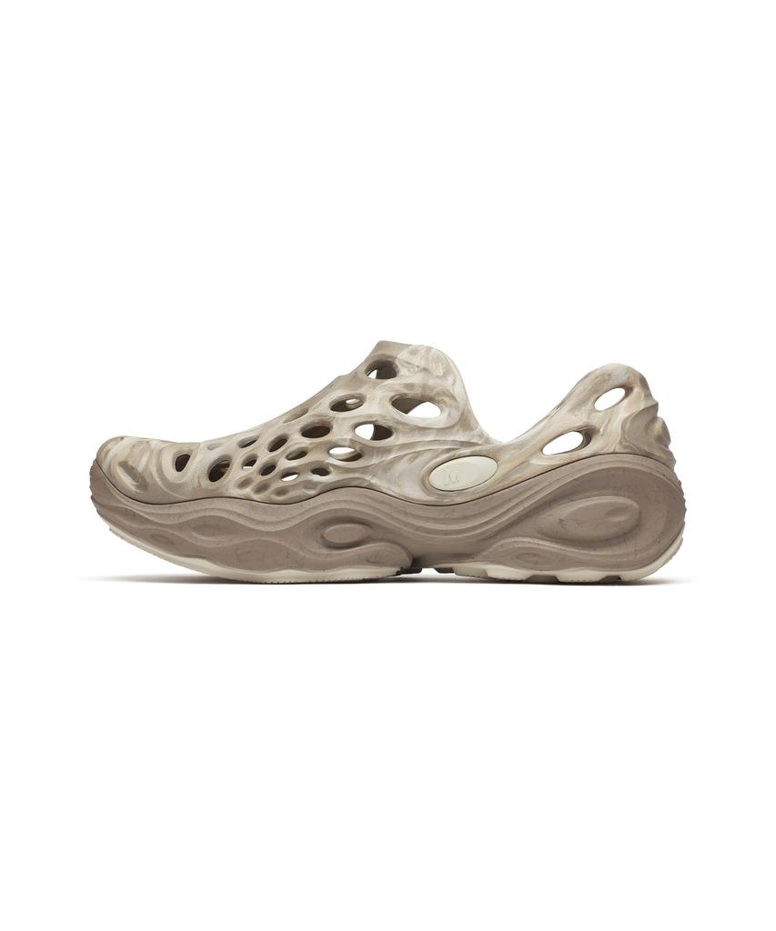 MERRELL (Men'S) Hydro Next Gen Neck - Silt / M26M1-Msa625