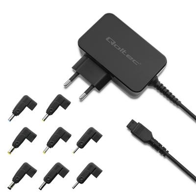 Zubehör für Laptops & Notebooks – Laptop-Adapter & Akkus