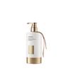 Volumizing & Oil Control Fragrance Shampoo