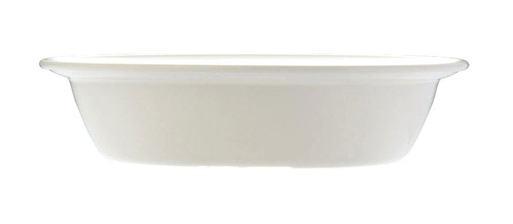 Richell Try Curry Bowl Snoopy