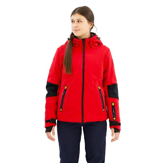 Icepeak Куртка софтшелл Ecorse