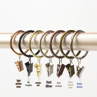 Pencereler için – Kornişler, Parça ve Aksesuarları