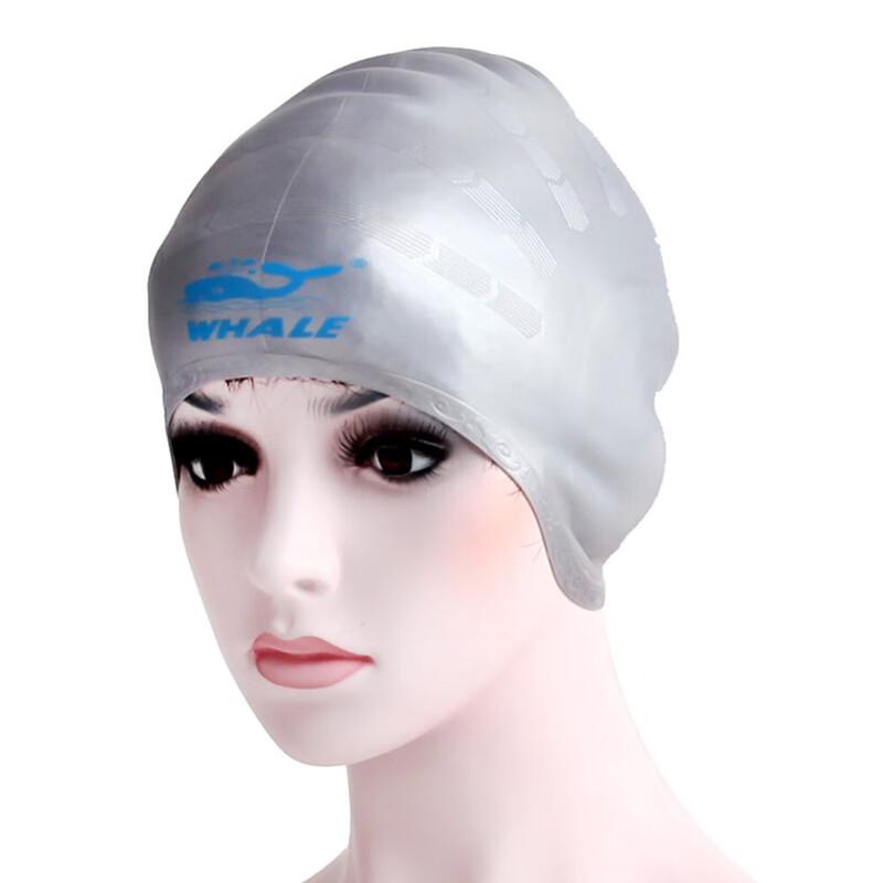 Yimai Professional Silicone Swim Cap