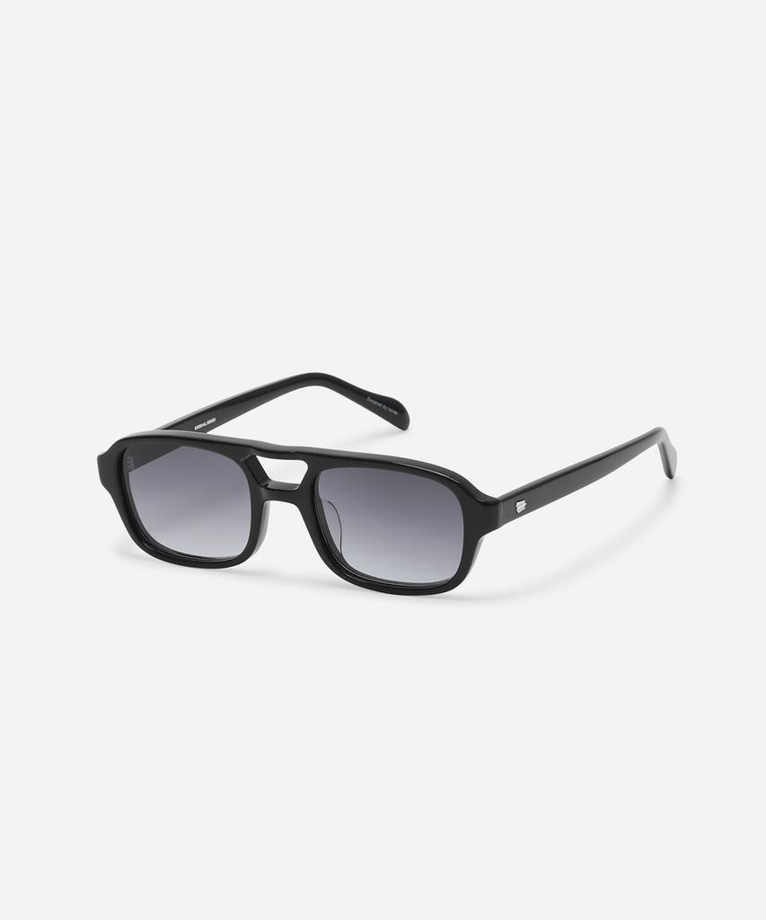 Neotelia Toenda · S-Black