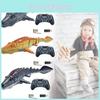 Control Dinosaur Remote Mosasaurus Toy Dinosaur Boys Christmas Gift Birthday