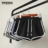 Short Pants Summer Fashion Casual Women Sports Shorts Beach Short Pants