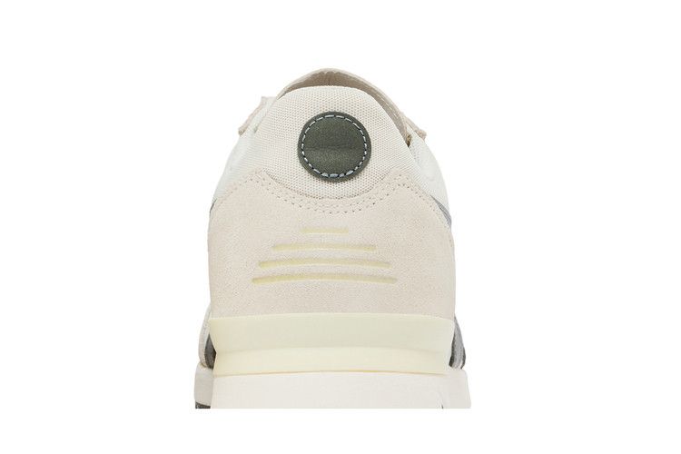 Onitsuka Tiger California 78 EX Birch Steeple Grey Unisex Sneakers