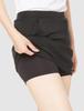 GAME SKORT with INNER SPATS [DUNLOP]