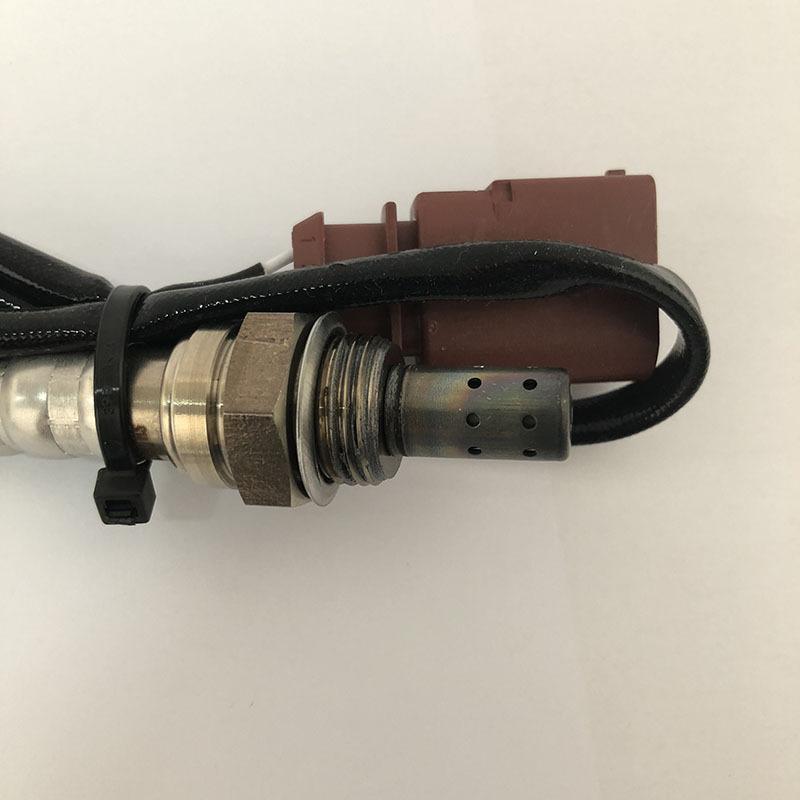 

Oxygen Sensor for VW Bora Golf OE:06A906262DN 06A 906 262DN