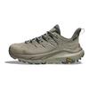 HOKA ONE ONE Kaha 2 Low Gore Tex 'Slate Barley' Women's 1123191-SBRL