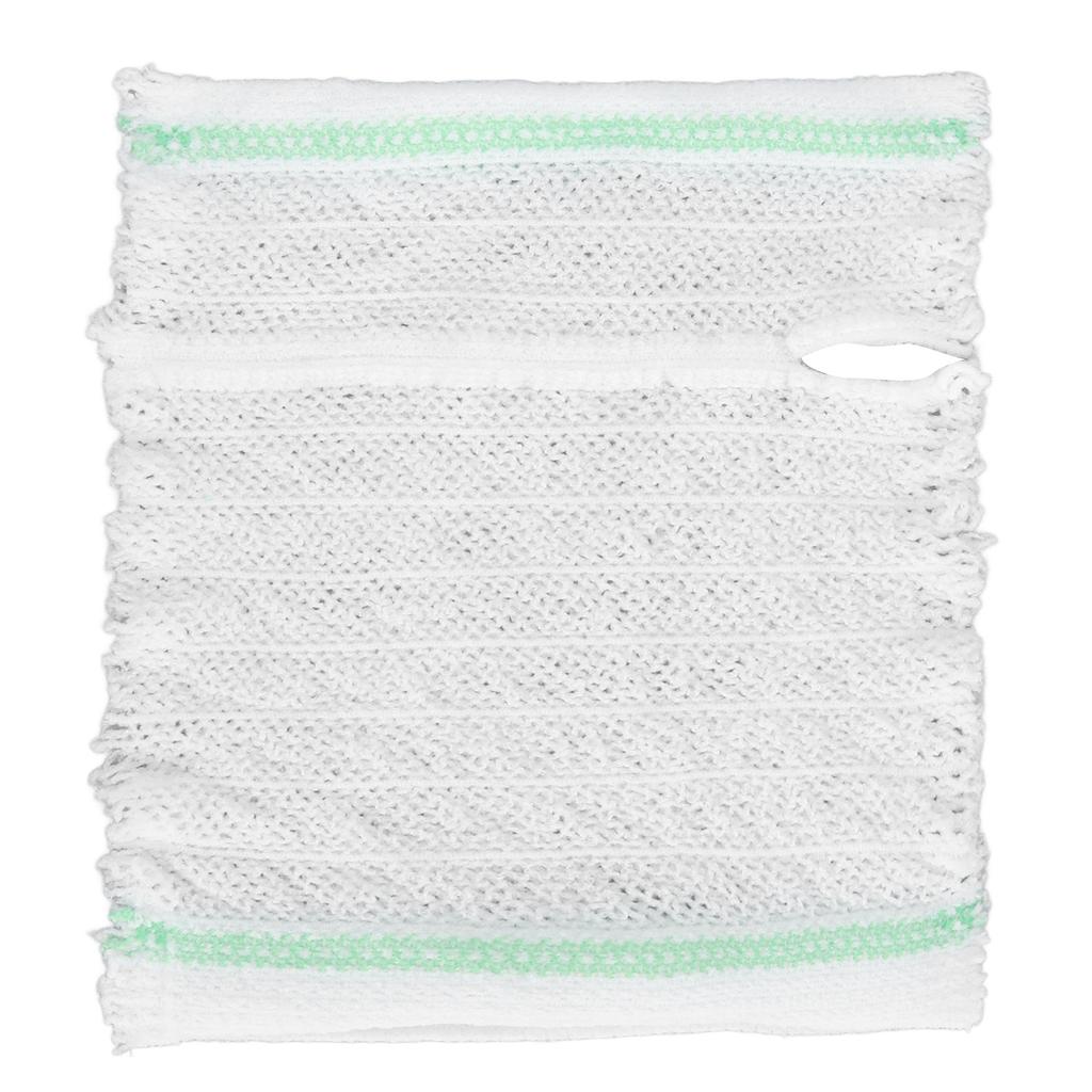PICC Line Cover Portable Soft Elastic Breathable PICC Line Catheter Sleeve for Adult Teenager XL