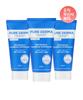 Onthebody Purederm Soothing Gel 150ML X 3 Pcs